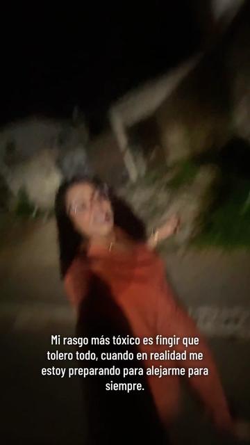 @Laura Camila.🍫