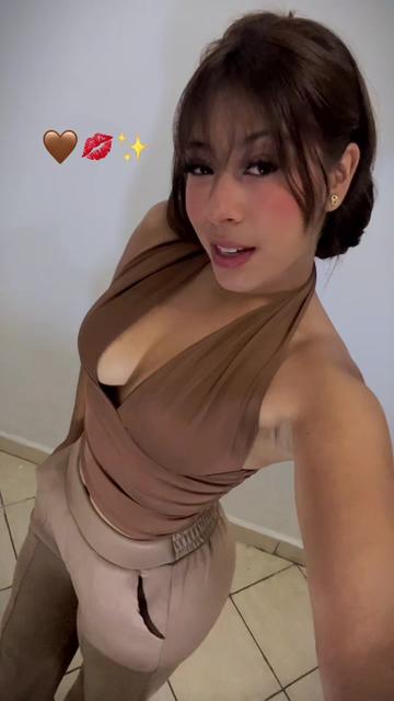 @user36588390