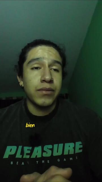 @Alberto Bohórquez
