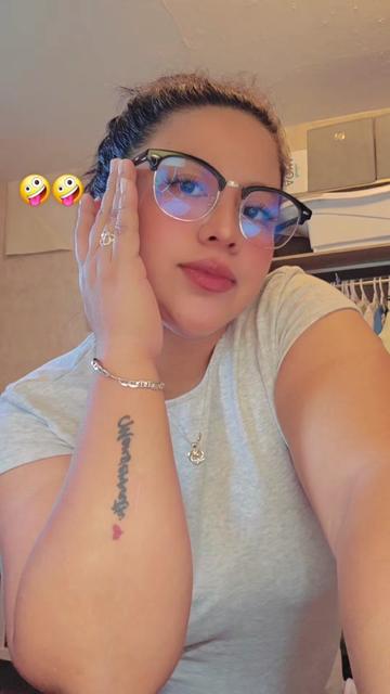@🫧ALONZO.12🦂