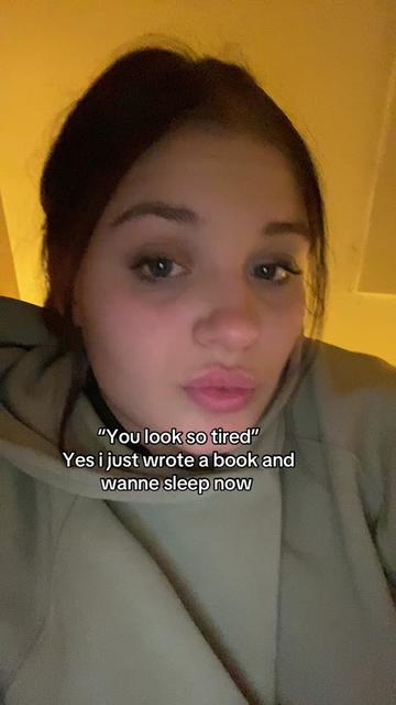 @amy willemsen / author 📝