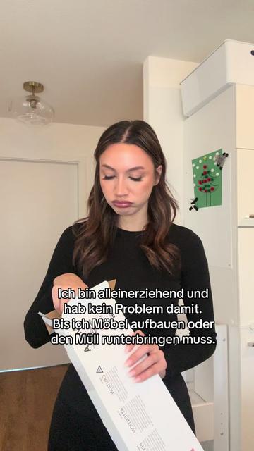 @A.B.