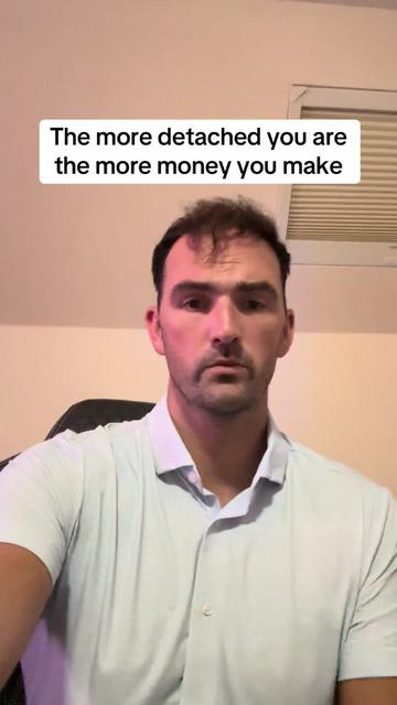 @Dylan Crane| #1 Life Agent🇺🇸