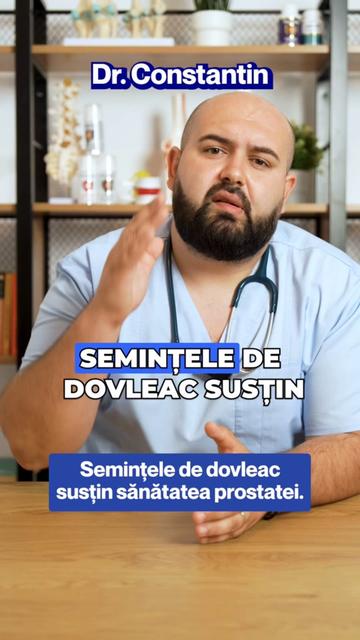 @BIOVIBE