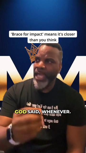 @MARCUS MONROE