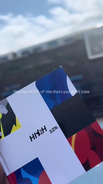 @J&trade;️