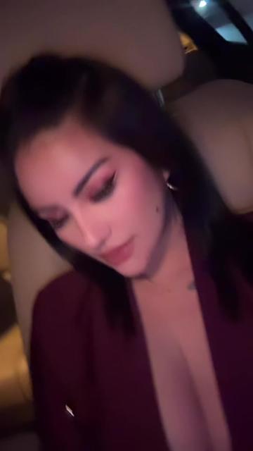 @mhurprose