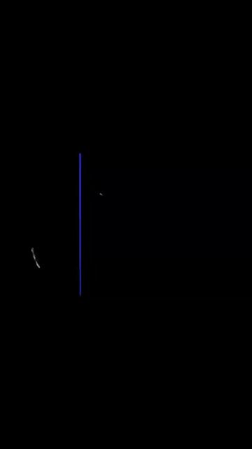 @𝙅𝙖𝙫𝙚𝙚𝙙 𝙬𝙧𝙞𝙩𝙚𝙨