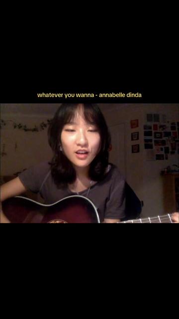 @mina mei