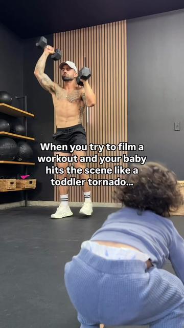 @thebronstonfamilia