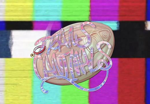 @🥩🎭M3A7_B0Y_7H3_C/0WN🎪🎭