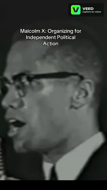 @✊🏽Don&rsquo;s Archive&rsquo;s✊🏿