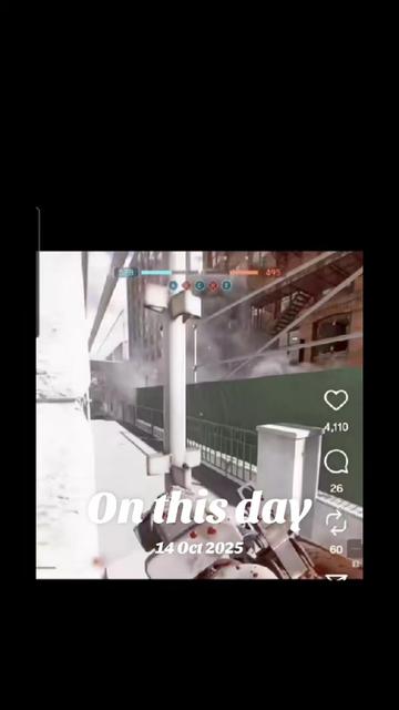 @criticalhitcrew