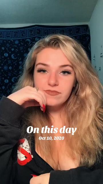 @ebaby2000