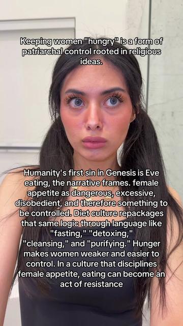 @oliveoilrun