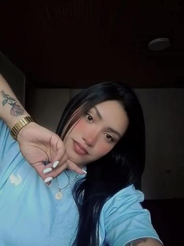 @Yorjani👸🏻