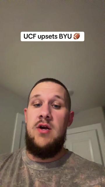 @Geezy’s Playbook 🏆