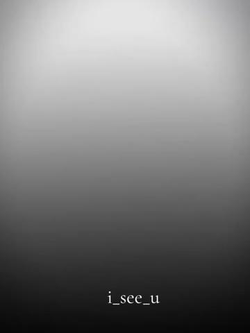 @𐙚gabriella𐙚