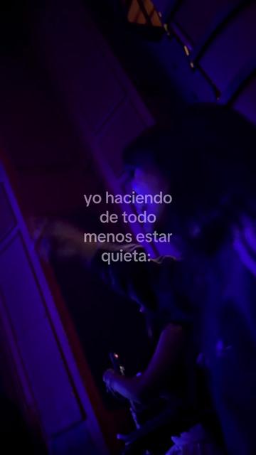 @fefi<3