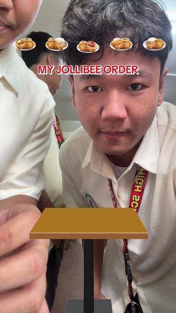 @Odna