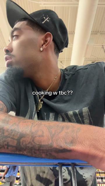 @igetswag