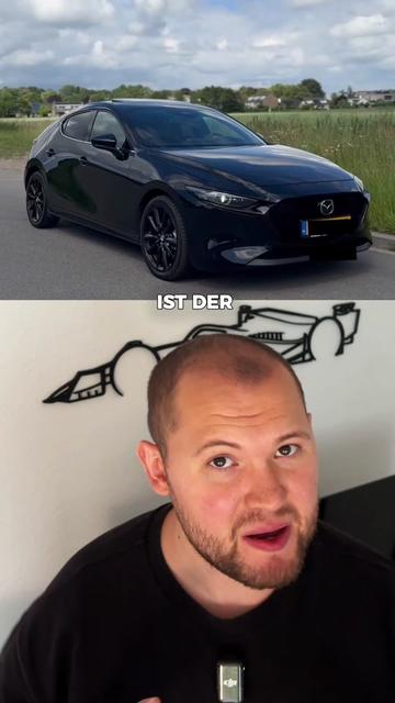 @Eduard | Autos | Fakten | News