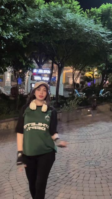 @๐ผ๐ข๐ฃ๐ ๐๐๐๐ฆ๐๐ฉ ๐ซ โค๏ธ๐ฅ