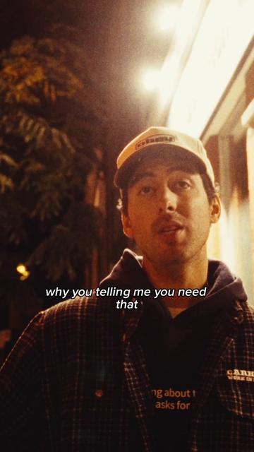 @Ollie