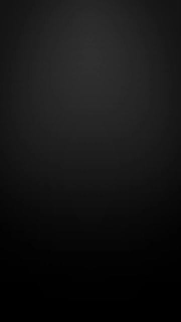 @cirzz