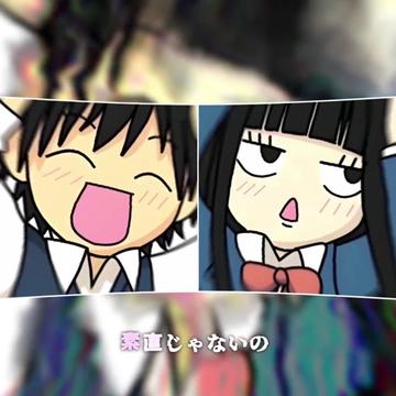 @ばぎっちょ