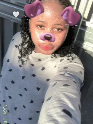 @Inamqongo🐣.