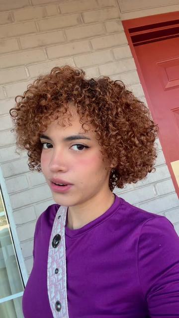 @🥇🌟 Natalia Diaz 🥇🌟
