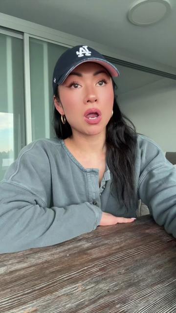 @JENNYCHANG