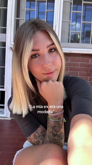 @Giorgia🤩