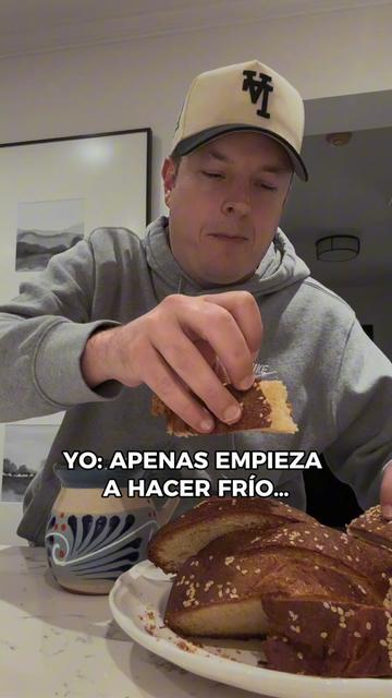 @Bob y Carmen