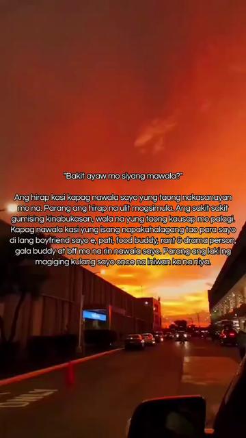 @💔Mr. Hugot_Prince💔