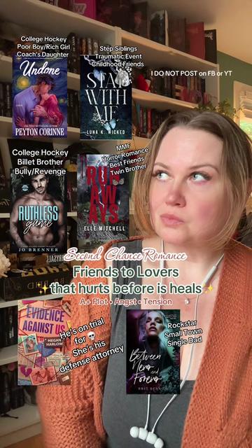 @Eliza 🖤💕📚