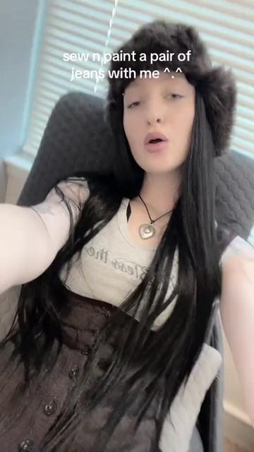 @gscgirl
