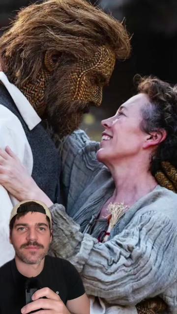 @JacobDeSio