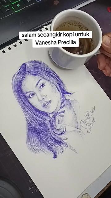 @Fivin Bagus Septiya Pambudi