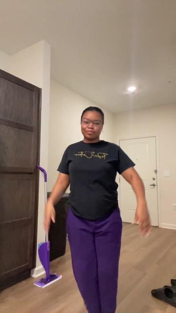 @ItsJaidah