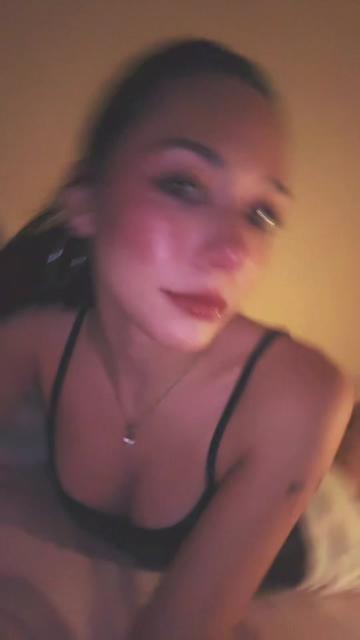 @mmillyrockk