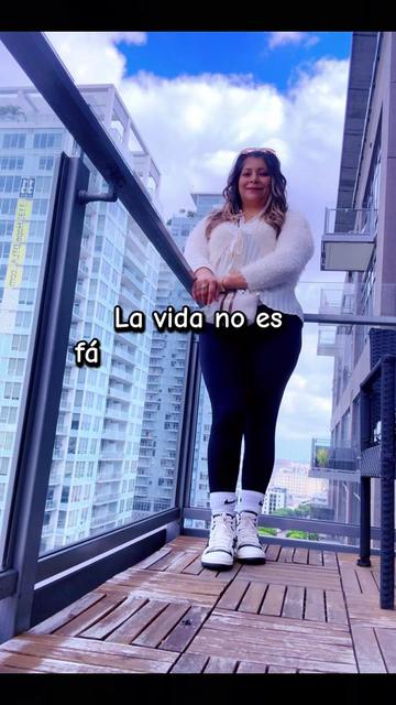 @blanca crispin perez