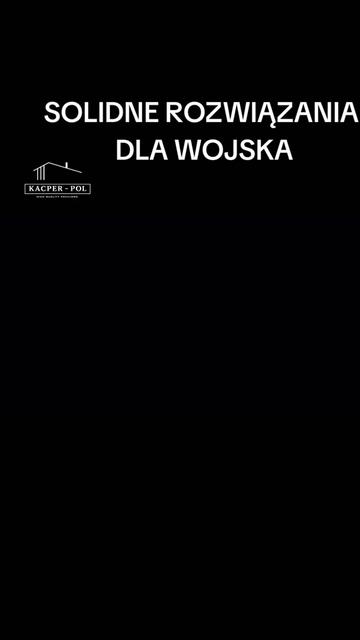 @KACPER-POL DOMKI MODUŁOWE