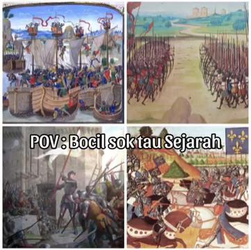 @Ilyas Meme-Edit History『C.O.I』