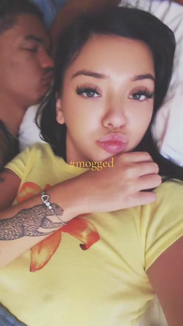@Macydoll