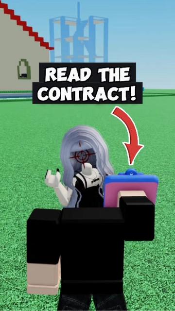 @Kira