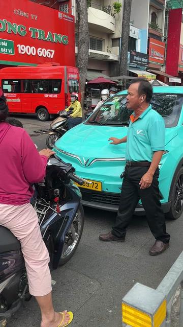 @K&yacute; T&uacute;c X&aacute; Cao Cấp