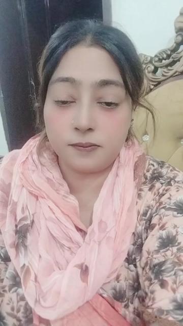 @Shazia🌹
