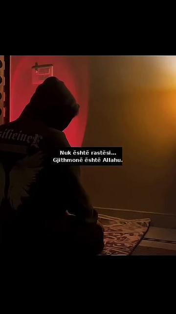 @RREZ IMAN